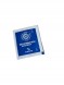 Sachs 3090 600 008 Sachs двомасове колесо зчеплення smart 450 0.6