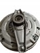 Sachs 3090 600 008 Sachs двомасове колесо зчеплення smart 450 0.6