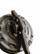 Sachs 3090 600 008 Sachs двомасове колесо зчеплення smart 450 0.6