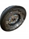 Sachs 3090 600 008 Sachs двомасове колесо зчеплення smart 450 0.6