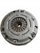 Sachs 3090 600 008 Sachs двомасове колесо зчеплення smart 450 0.6