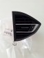 Peugeot OE 96782701ZD Припливна решітка citroen peugeot 308 t9 oe 96782701zd оригінал собаки