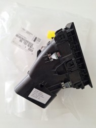 Peugeot OE 96782701ZD Припливна решітка citroen peugeot 308 t9 oe 96782701zd оригінал собаки