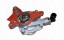 Renault OE 146500021R AF Насос Vacum 146500021R Renault 2.0DCI Оригінал