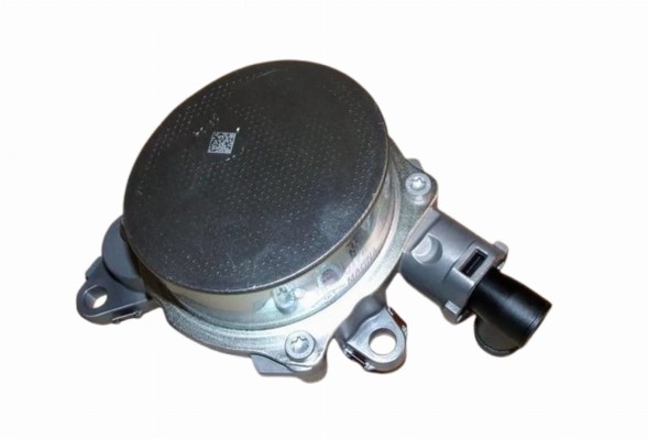 Renault OE 146500021R AF Насос Vacum 146500021R Renault 2.0DCI Оригінал