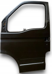 Renault OE RENAULT MASTER II ДВЕРІ ВОДІЙСЬКІ ПЕРЕДНІ ЛІВІ, ОРИГ