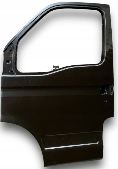 Renault OE RENAULT MASTER II ДВЕРІ ВОДІЙСЬКІ ПЕРЕДНІ ЛІВІ, ОРИГ
