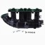 AD BRAKE B0F89WVZF8 Впускний колектор OPEL INSIGNIA MOKKA 1.4 ЗАМІННИК 55573168 сталевий
