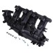 AD BRAKE B0F89WVZF8 Впускний колектор OPEL INSIGNIA MOKKA 1.4 ЗАМІННИК 55573168 сталевий