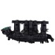 AD BRAKE B0F89WVZF8 Впускний колектор OPEL INSIGNIA MOKKA 1.4 ЗАМІННИК 55573168 сталевий