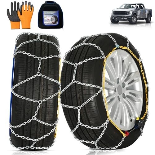 AD BRAKE B0FGQ7XD9W ЛАНЦЮГИ ПРОТИОКОВЗАННЯ АВТОМАТИЧНІ МОНТАЖ 1 ХВ СТАЛЬ ДЛЯ ШИН сталеві для дому