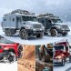 AD BRAKE B0FGQ7XD9W ЛАНЦЮГИ ПРОТИОКОВЗАННЯ АВТОМАТИЧНІ МОНТАЖ 1 ХВ СТАЛЬ ДЛЯ ШИН сталеві для дому