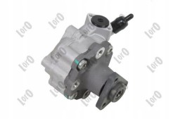 Abakus 140-01-045 Насос гідропідсилювача abakus 140-01-045