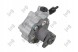 Abakus 140-01-045 Насос гідропідсилювача abakus 140-01-045