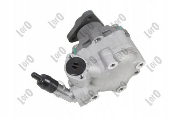 Abakus 140-01-045 Насос гідропідсилювача abakus 140-01-045