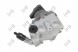 Abakus 140-01-045 Насос гідропідсилювача abakus 140-01-045