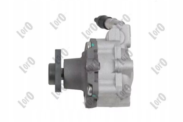 Abakus 140-01-045 Насос гідропідсилювача abakus 140-01-045