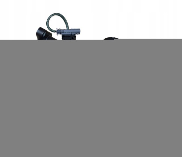 Land Rover заводська комплектація LR105975 LR073694 02JDE40346 JDE40346 LR105975GEN G4D3-8575-BE G4D38575BE G4D38575BC G4D3-8575-BC Термостат з корпусом oe lr105975 range rover evoque land rover discovery