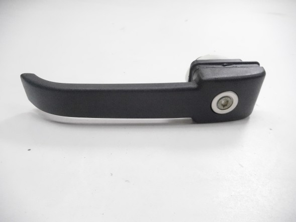 Ford OE Комплект замків передніх дверей Ford Fiesta OE 1667178