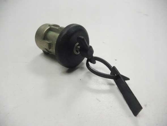 Ford OE Комплект замків передніх дверей Ford Fiesta OE 1667178