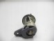 Ford OE Комплект замків передніх дверей Ford Fiesta OE 1667178