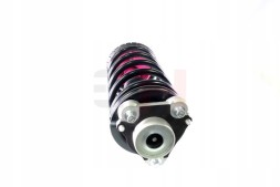 GH Автомобільні амортизатори GH GH+351958C02