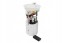 SKV P30024 ТНВД MONDEO IV GALAXY II S-MAX 1.6 2.0