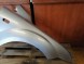 Polcar zamiennik PRAWY PRZÓD FORD FOCUS MK2 P8 КРИЛО ПЕРЕДНЕ ПРАВЕ FORD FOCUS MK2 P8