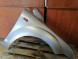 Polcar zamiennik PRAWY PRZÓD FORD FOCUS MK2 P8 КРИЛО ПЕРЕДНЕ ПРАВЕ FORD FOCUS MK2 P8