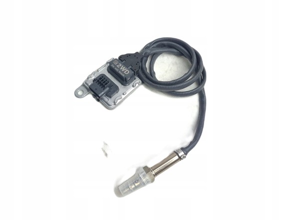 Hyundai OE SNS3133B Датчик nox hyundai palisade sns3133b 29640-2f290