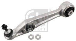 175625 FEBI BILSTEIN Важіль