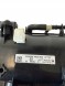 Fiat OE 46351655 glp Впускний колектор з форсунками 0.9 Fiat 500 46351655