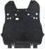 Intercar Osłona silnika długa B-Series (5) OPEL COMBO/LIFE (K9), 09.18- 9678270980; 9807262480 Довга захисна накладка двигуна B-Series (5) OPEL COMBO/LIFE (K9), 09.18- 9678270980