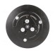 Nissens 89458 D155ab_c компресор кондиціонера підходить для: rvi ker