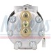 Nissens 89458 D155ab_c компресор кондиціонера підходить для: rvi ker