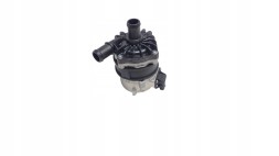 Audi OE 8K0965567B НОВИЙ НАСОС ОХОЛОДЖЕННЯ 8K0 965 567 B