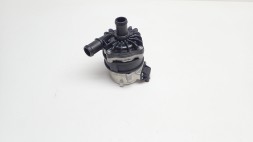 Audi OE 8K0965567B НОВИЙ НАСОС ОХОЛОДЖЕННЯ 8K0 965 567 B
