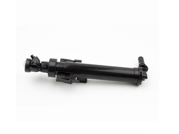 BMW OE 61677430897 Склоомивач BMW F20 F21 Lift L