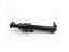 BMW OE 61677430897 Склоомивач BMW F20 F21 Lift L