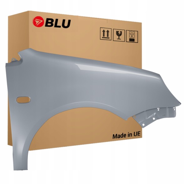 BLU 17951289 переднє крило П