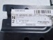 Mercedes-Benz OE A4476200887 1diablo MERCEDES V-KLASA W447 Ліві лонжерони зона деформації лівий перед A4476200887