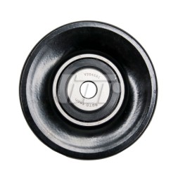 V204681 SATO TECH SATO Ролик