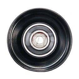V204681 SATO TECH SATO Ролик