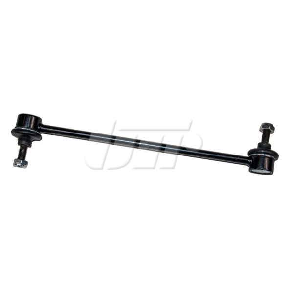 PS12577 SATO TECH Стійка стабілізатора