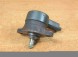 Peugeot OE 0281002284 B445310047 Клапан регулювання тиску