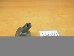 Peugeot OE 0281002284 B445310047 Клапан регулювання тиску