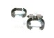 Bosch 0 204 114 607 Bosch 0 204 114 607 набір гальмівних щелеп