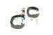Bosch 0 204 114 607 Bosch 0 204 114 607 набір гальмівних щелеп