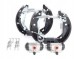 Bosch 0 204 114 607 Bosch 0 204 114 607 набір гальмівних щелеп
