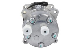 Thermotec KTT090261 Компресор кондиціонера thermotec ktt090261